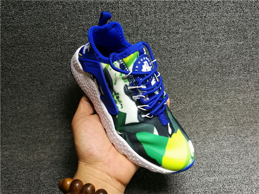 Super Max Nike Air Huarache GS--004